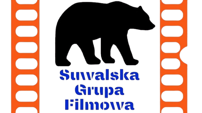 Suwalska Grupa Filmowa